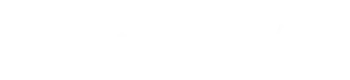 NOTTINGHAM MUNICIPAL CHARITIES
